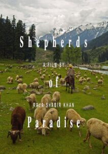 Shepherds of Paradise – 2011 – Online In Netflix