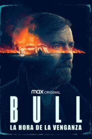 Bull: La hora de la venganza – 2021 – Online In Netflix