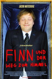 Finn und der Weg zum Himmel – 2012 – Online In Netflix