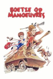 Boetie op Manoeuvres – 1985 – Online In Netflix