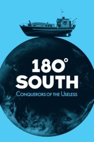 180° South – 2010 – Online In Netflix