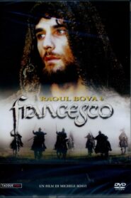 Francesco – 2002 – Online In Netflix
