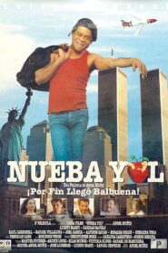 Nueba Yol – 1995 – Online In Netflix