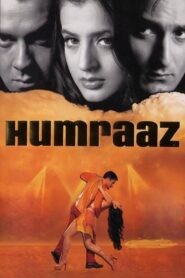 Humraaz – 2002 – Online In Netflix