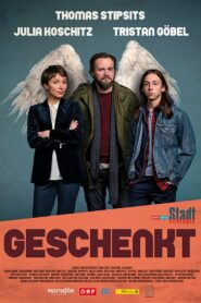 Geschenkt – 2018 – Online In Netflix