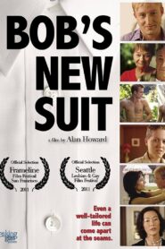 Bob’s New Suit – 2011 – Online In Netflix