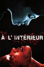 Al interior – 2007 – Online In Netflix