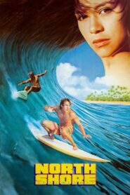 North Shore – 1987 – Online In Netflix