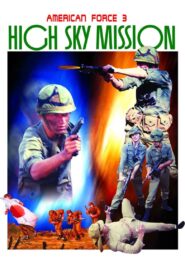天國勇士 – 1987 – Online In Netflix