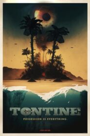 Tontine Massacre – 2010 – Online In Netflix