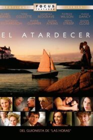 Evening – 2007 – Online In Netflix