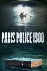 Paris Police 1900 – 2021 Online gratis free Netflix
