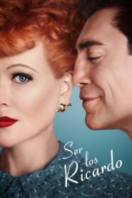 Todo sobre los Ricardos – 2021 – Online In Netflix