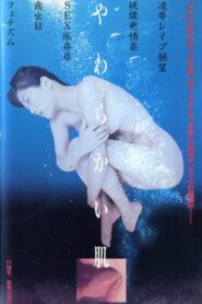 やわらかい肌 – 1998 – Online In Netflix