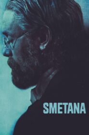 Smetana – 2024 – Online In Netflix