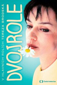Dvojrole – 1999 – Online In Netflix