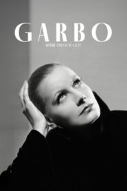 Garbo: Where Did You Go? – 2024 – Online In Netflix