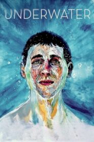 Underwater – 2016 – Online In Netflix