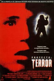 Watchers – 1988 – Online In Netflix