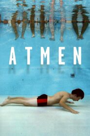 Atmen – 2011 – Online In Netflix
