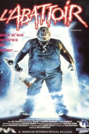 Slaughterhouse – 1987 – Online In Netflix