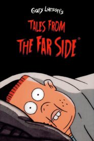 Tales from the Far Side – 1994 – Online In Netflix