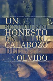 Un sentimiento honesto en el calabozo del olvido – 2020 – Online In Netflix