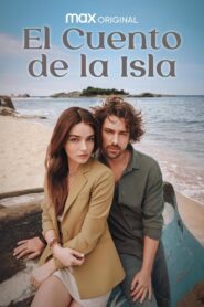 Ada Masali – El Cuento de la Isla – 2021 Online gratis free Netflix
