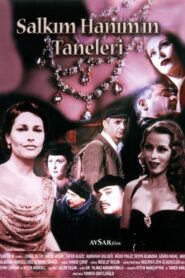 Salkım Hanım’ın Taneleri – 1999 – Online In Netflix