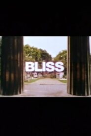Bliss – 1995 – Online In Netflix