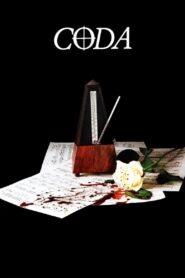 Coda – 1987 – Online In Netflix