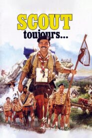 Scout toujours… – 1985 – Online In Netflix