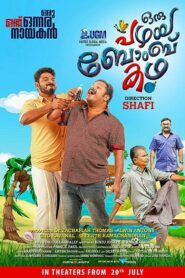 ഒരു പഴയ ബോംബു കഥ – 2018 – Online In Netflix