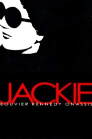 Jackie Bouvier Kennedy Onassis – 2000 – Online In Netflix