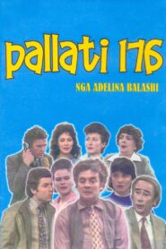 Pallati 176 – 1986 – Online In Netflix
