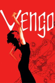 Vengo – 2000 – Online In Netflix