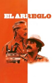 El arreglo – 1983 – Online In Netflix