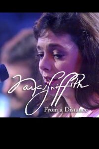 Nanci Griffith: From a Distance – 2024 – Online In Netflix