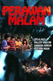 Perawan Malam – 1988 – Online In Netflix