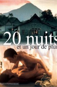 20 nuits et un jour de pluie – 2006 – Online In Netflix