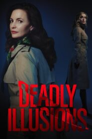 Ilusiones mortales – 2021 – Online In Netflix