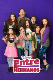 Atrapada en el medio – 2016 Online gratis free Netflix