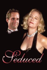 Seduced – 1985 – Online In Netflix