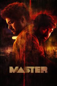 மாஸ்டர் – 2021 – Online In Netflix