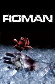 Roman – 2006 – Online In Netflix
