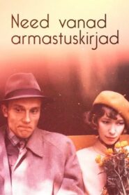 Need vanad armastuskirjad – 1992 – Online In Netflix
