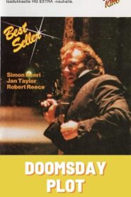 The Edge – 1985 – Online In Netflix