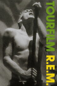R.E.M. Tourfilm – 1990 – Online In Netflix