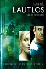 Lautlos – 2004 – Online In Netflix