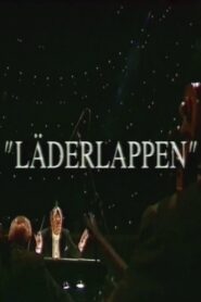 Läderlappen – 1995 – Online In Netflix